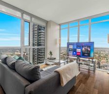 Canada Ontario Mississauga vacation rental compare prices direct by owner 32387567