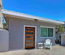 United States California Oxnard vacation rental compare prices direct by owner 5789757