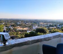 Italy Cisternino Cisternino vacation rental compare prices direct by owner 23861559