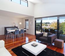 Australia Western Australia Margaret River vacation rental compare prices direct by owner 5300097