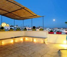 Italy Apulia Martina Franca vacation rental compare prices direct by owner 5552605