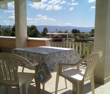 Republic of North Macedonia Municipality of Struga Struga vacation rental compare prices direct by owner 4907063