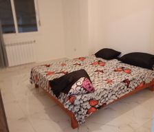 Algeria Boumerdès Province Corso vacation rental compare prices direct by owner 28982891