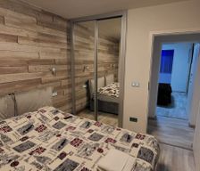 Romania Județul Argeș Câmpulung vacation rental compare prices direct by owner 25948473