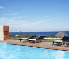 Greece South Aegean Faliraki vacation rental compare prices direct by owner 29902561