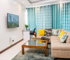 Kenya Nairobi County Nairobi vacation rental compare prices direct by owner 11024758