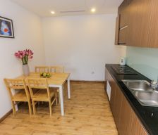 Vietnam Hà Nội Hoàn Kiếm vacation rental compare prices direct by owner 9238760