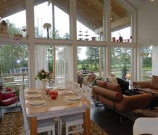 Sweden Jämtlands län Krokom vacation rental compare prices direct by owner 4817282