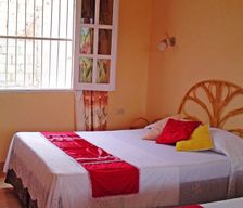 Cuba Sancti Spíritus La Boca vacation rental compare prices direct by owner 23999540
