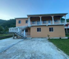 Saint Vincent and the Grenadines St. Andrew Pembroke vacation rental compare prices direct by owner 29159888