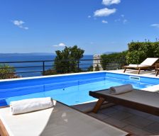 Croatia Split-Dalmatia County Podgora vacation rental compare prices direct by owner 4432499