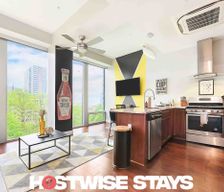 United States Pennsylvania Pittsburgh vacation rental compare prices direct by owner 24980793