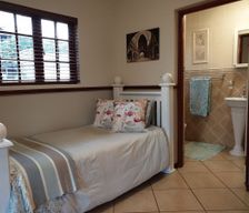 South Africa North West Buffelspoort vacation rental compare prices direct by owner 4161814