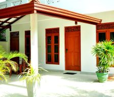 Sri Lanka Galle District Aluthgama vacation rental compare prices direct by owner 9625469