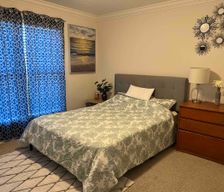 United States Tennessee Jackson vacation rental compare prices direct by owner 29489922