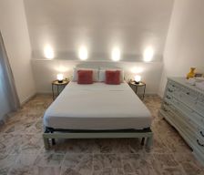 Italy Lecce Lecce vacation rental compare prices direct by owner 24736864