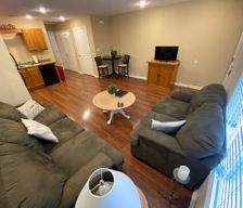 United States Kentucky Elizabethtown vacation rental compare prices direct by owner 539989
