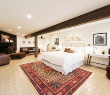 United States Hawaii Makawao vacation rental compare prices direct by owner 50896