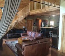 United States Maine Island Falls vacation rental compare prices direct by owner 1340622