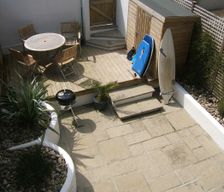 United Kingdom England Cornwall vacation rental compare prices direct by owner 13241300