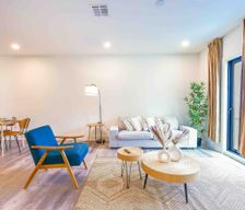 United States New Jersey Newark vacation rental compare prices direct by owner 28482843