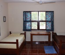 Sierra Leone Northern Province Makeni vacation rental compare prices direct by owner 13557910