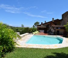 Italy Liguria Toirano vacation rental compare prices direct by owner 6289868
