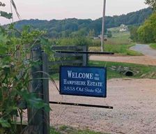 United States Tennessee Hampshire vacation rental compare prices direct by owner 25716498