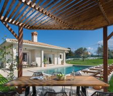 Croatia Istarska županija Labin vacation rental compare prices direct by owner 9342477