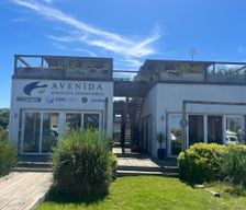 Uruguay Maldonado José Ignacio vacation rental compare prices direct by owner 12122739