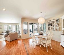 Canada British Columbia White Rock vacation rental compare prices direct by owner 12059490