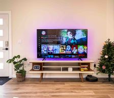 United States Washington Seattle vacation rental compare prices direct by owner 28534685