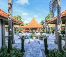 Indonesia Bali Kuta Utara vacation rental compare prices direct by owner 29909348