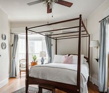 United States Rhode Island Newport vacation rental compare prices direct by owner 520851