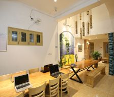 Vietnam Hà Nội Bưởi vacation rental compare prices direct by owner 5327672