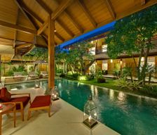 Indonesia Bali Kuta vacation rental compare prices direct by owner 5638733