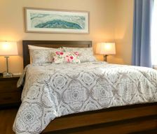 United States California Concord vacation rental compare prices direct by owner 2749922