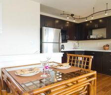 United States Hawaii Kailua vacation rental compare prices direct by owner 2611992