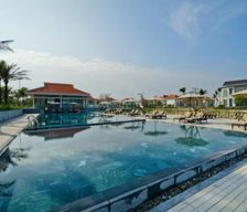 Vietnam Đà Nẵng Ngũ Hành Sơn vacation rental compare prices direct by owner 7235437