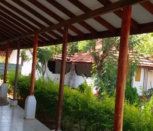 Sri Lanka Northern Province Mullaitivu vacation rental compare prices direct by owner 5424202