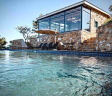 Zimbabwe Manicaland Province Nyanga vacation rental compare prices direct by owner 15318149