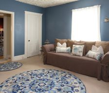 United States New Jersey Montclair vacation rental compare prices direct by owner 530395