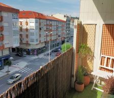 Spain Galicia Boiro vacation rental compare prices direct by owner 6532995