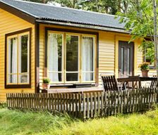 Sweden  Mönsterås vacation rental compare prices direct by owner 3930775