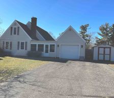 United States Indiana Culver vacation rental compare prices direct by owner 28883951