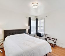 United States California South San Francisco vacation rental compare prices direct by owner 959367