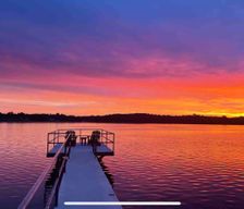 United States South Carolina Greenwood vacation rental compare prices direct by owner 10181105