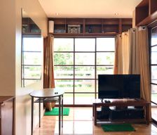 Philippines Bicol Daraga vacation rental compare prices direct by owner 6217807