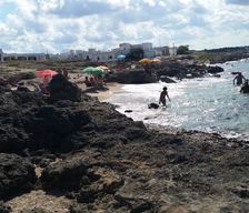 Italy Marina di Mancaversa-Giannelli Marina di Mancaversa vacation rental compare prices direct by owner 5998368