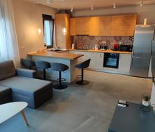 Romania BH Oradea vacation rental compare prices direct by owner 7613489